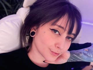 دردشة الفيديو المثيرة Fallenag666