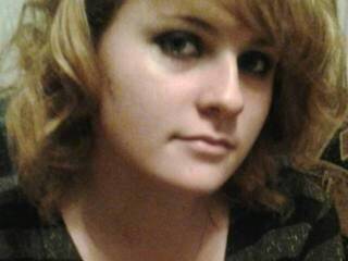 دردشة الفيديو المثيرة fameariel