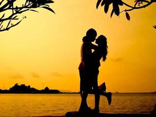 دردشة الفيديو المثيرة Boy-and-girl2629