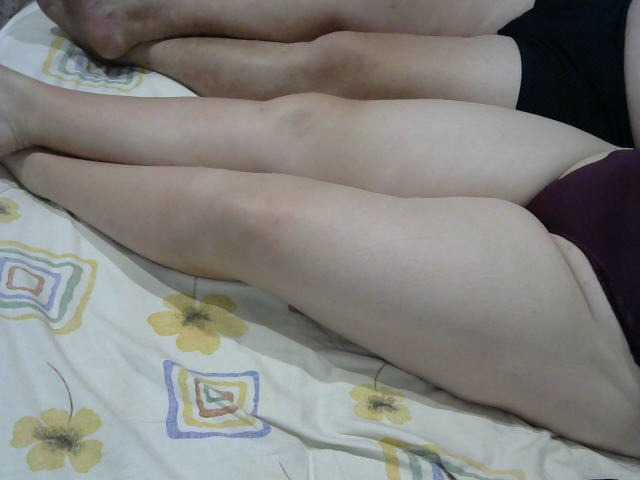 لقطات البث Familylove
