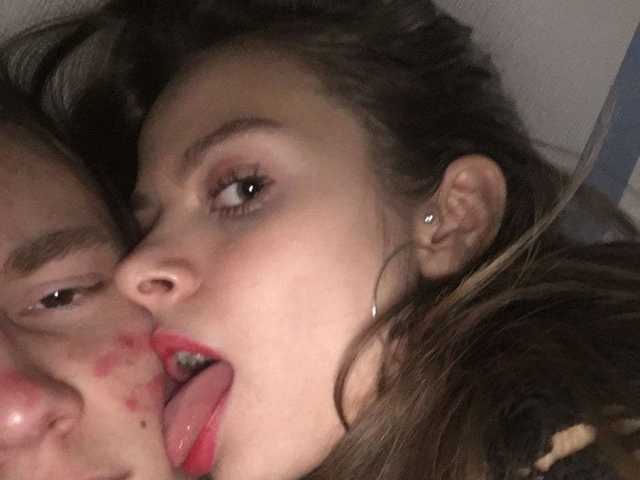 صورة الملف الشخصي familysecret