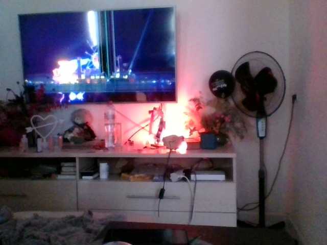 لقطات البث familysecret