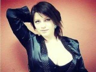 دردشة الفيديو المثيرة fammelove