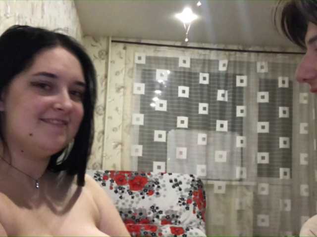 لقطات البث FamSmith