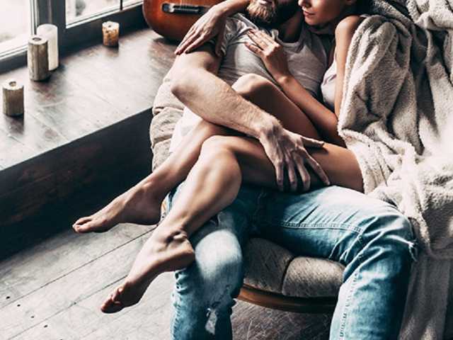 صورة الملف الشخصي FANATICCOUPLE