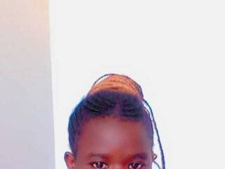 دردشة الفيديو المثيرة Fancy-melody