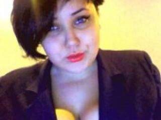 دردشة الفيديو المثيرة fancy9