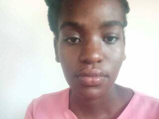 دردشة الفيديو المثيرة Fancymerlot