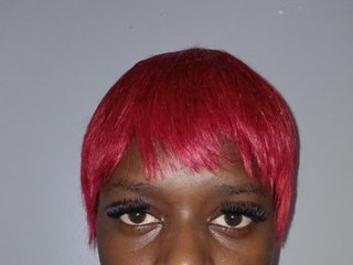 دردشة الفيديو المثيرة Fancyone