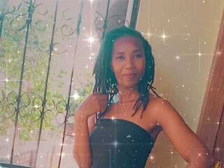 دردشة الفيديو المثيرة Fancypassion