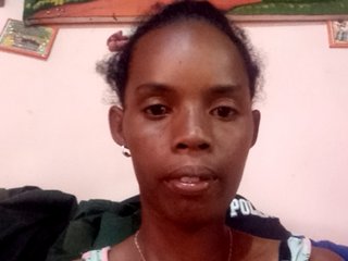 دردشة الفيديو المثيرة Fanihsexy