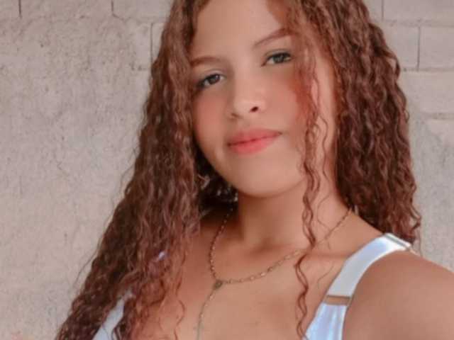 صورة الملف الشخصي FANNIE22