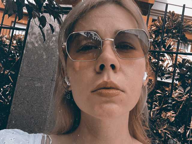 صورة الملف الشخصي Fanorasweet