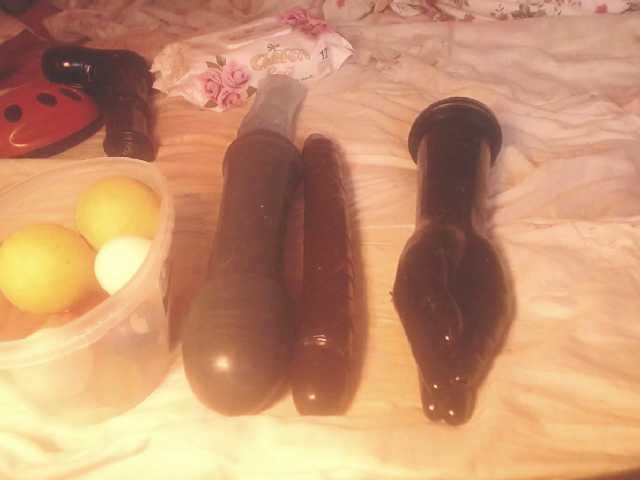 لقطات البث fanta69