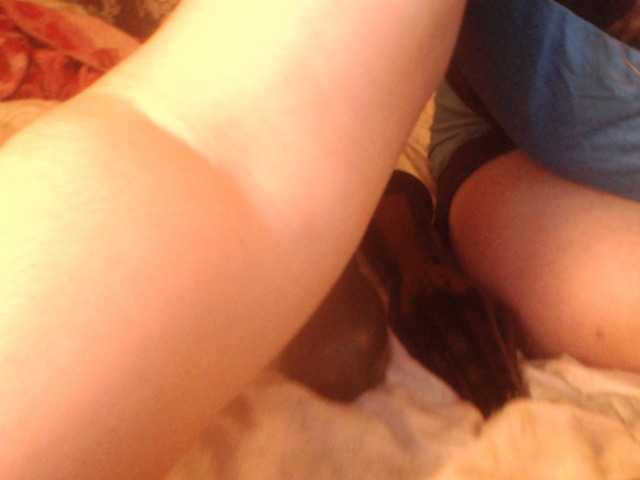 لقطات البث fanta69