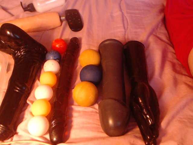 لقطات البث fanta69