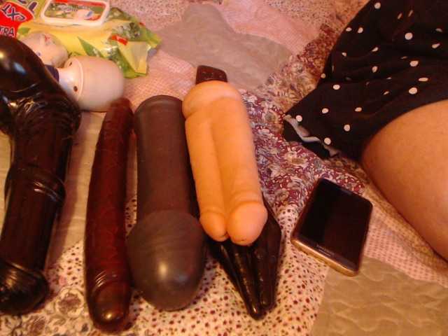 الصور fanta69 5 tks PM,30 tks flash,222tks dildo in pussy,333tks dildo in ass,7 balls in ass 77 tks