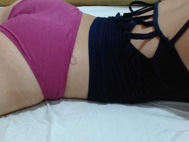 لقطات البث Fantasia23