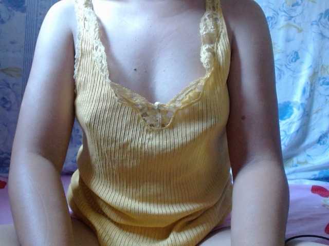 لقطات البث Fantasia23