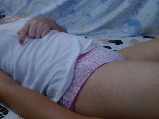 لقطات البث Fantasia23