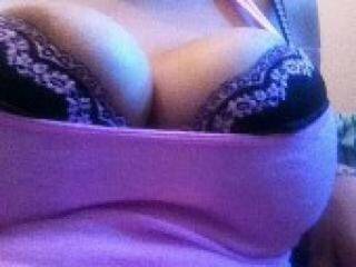 دردشة الفيديو المثيرة fantasizes