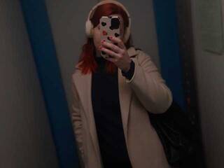 دردشة الفيديو المثيرة -Daily-