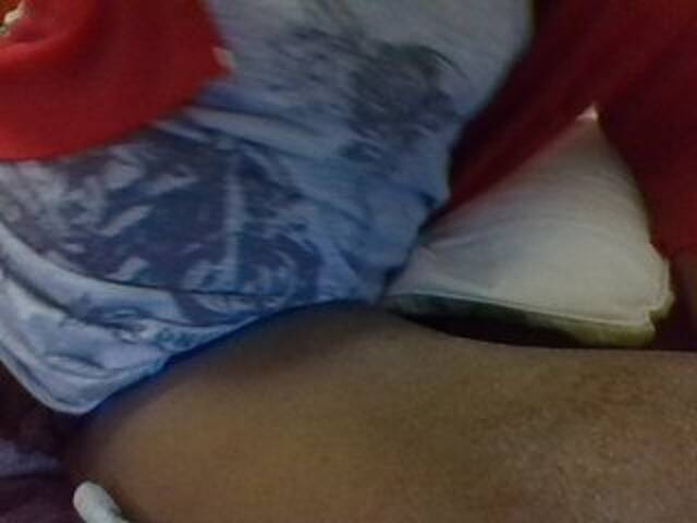 لقطات البث Fantasy36