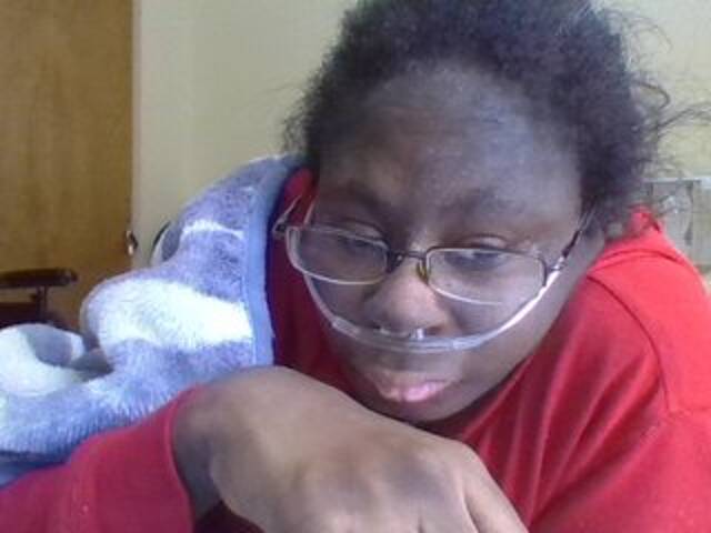 لقطات البث Fantasy36