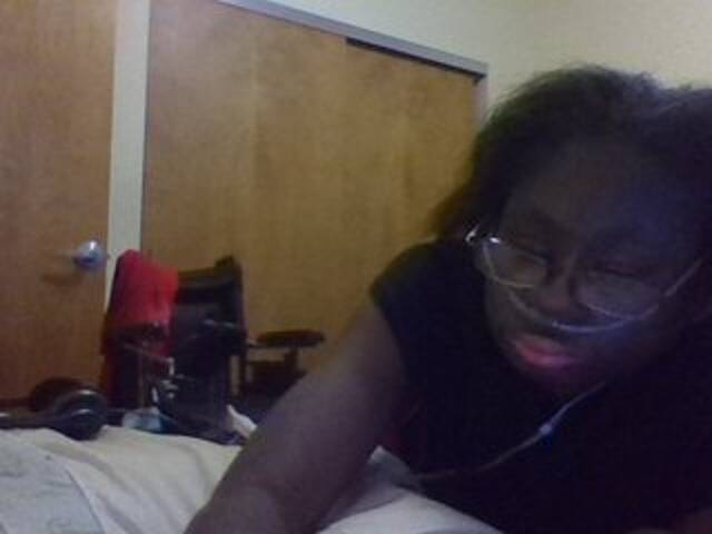 لقطات البث Fantasy36