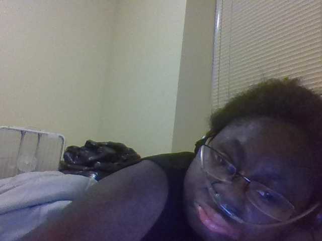 لقطات البث Fantasy36