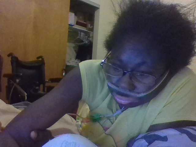 لقطات البث Fantasy36