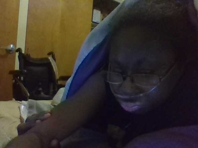 لقطات البث Fantasy36