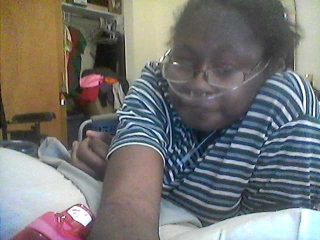 لقطات البث Fantasy36