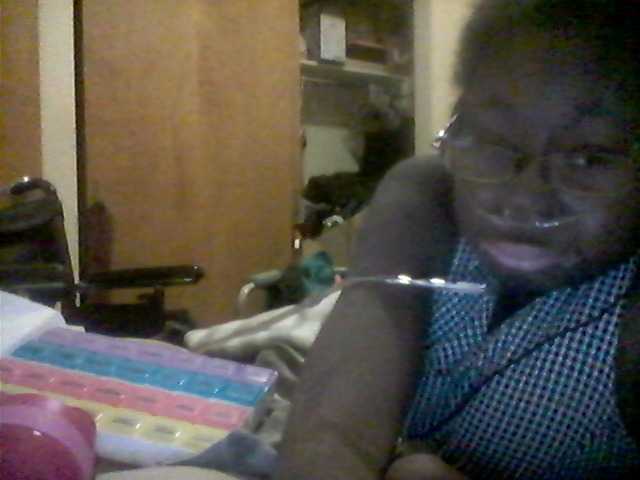 لقطات البث Fantasy36