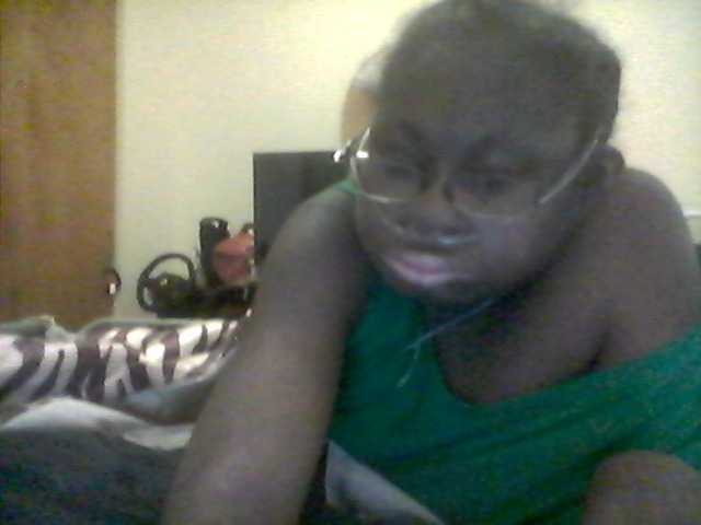 لقطات البث Fantasy36