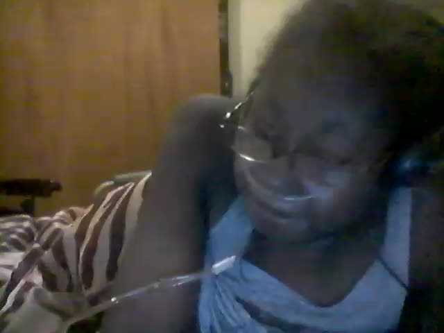 لقطات البث Fantasy36