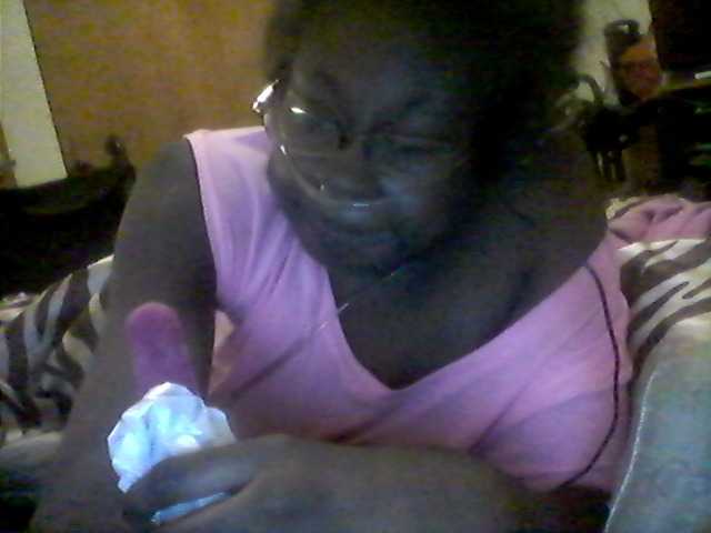 لقطات البث Fantasy36