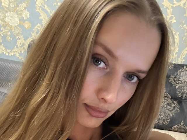 صورة الملف الشخصي FantasyBaby