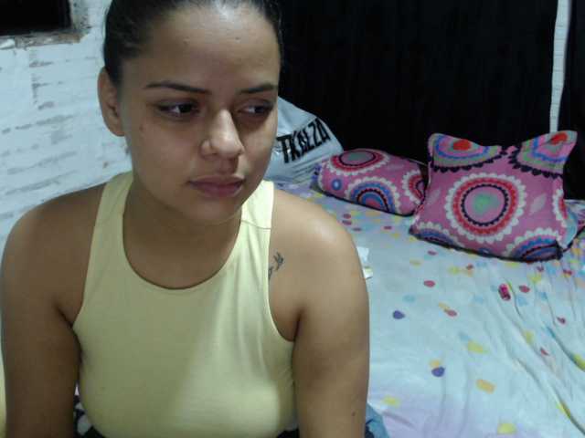 الصور Fantasycandy hello guys make me cum!! 333 tks for show lesbian