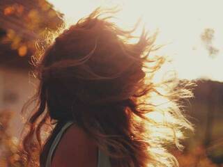 دردشة الفيديو المثيرة fantasyexotic