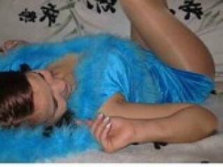 دردشة الفيديو المثيرة fantasym