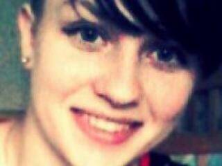 دردشة الفيديو المثيرة fantasyssex