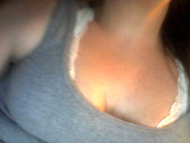 لقطات البث FantasyWorldG