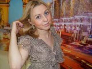 دردشة الفيديو المثيرة fantazercka