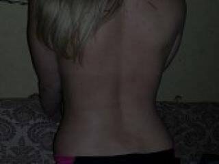 دردشة الفيديو المثيرة fantazigirl