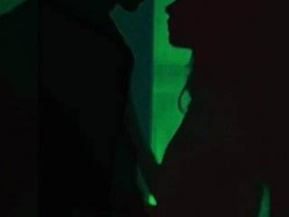 دردشة الفيديو المثيرة Fantazy-couple