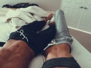 صورة الملف الشخصي Fantazzm