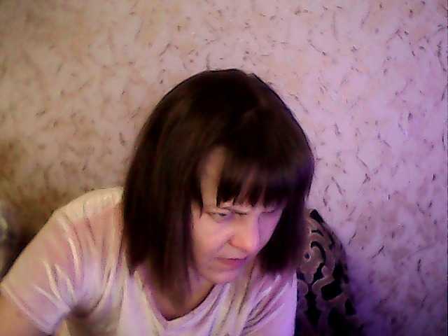 لقطات البث Fantom-38