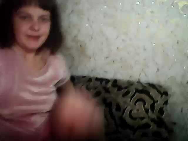 لقطات البث Fantom-38