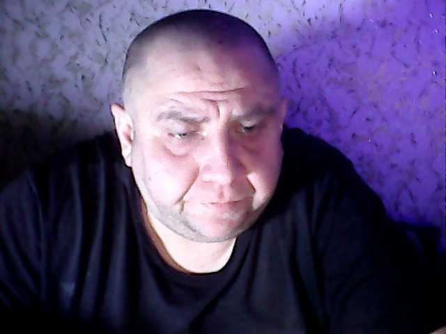 لقطات البث Fantom-38